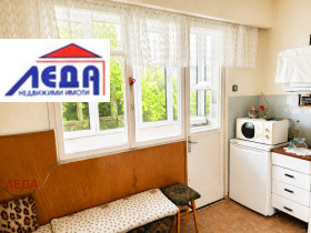 ������� 2-����� | Imot.bg � ����� ������ 12