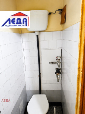 ������� 2-����� | Imot.bg � ����� ������ 16