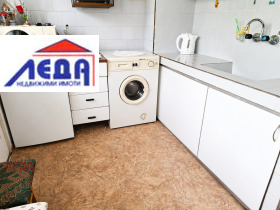 ������� 2-����� | Imot.bg � ����� ������ 15