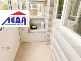 ������� 2-����� | Imot.bg � ����� ������ 10