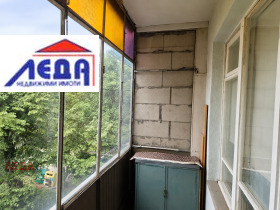 ������� 2-����� | Imot.bg � ����� ������ 6