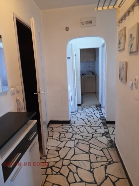 ������� 2-����� | Imot.bg � ����� ������ 5
