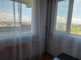������� 2-����� | Imot.bg � ����� ������ 3