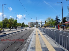 ������� 2-����� | Imot.bg � ����� ������ 17