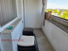 ������� 2-����� | Imot.bg � ����� ������ 14