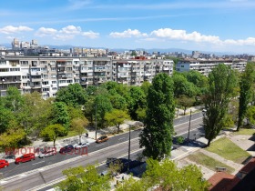 ������� 2-����� | Imot.bg � ����� ������ 15