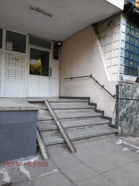 ������� 2-����� | Imot.bg � ����� ������ 16