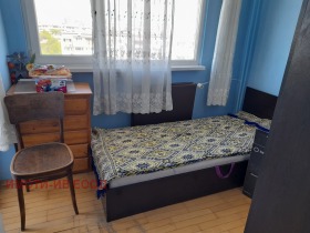 ������� 2-����� | Imot.bg � ����� ������ 9