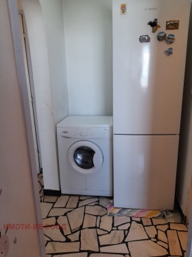 ������� 2-����� | Imot.bg � ����� ������ 12