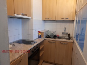 ������� 2-����� | Imot.bg � ����� ������ 11