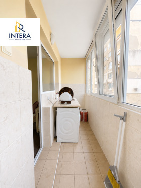 ������� 2-����� | Imot.bg � ����� ������ 9