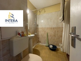 ������� 2-����� | Imot.bg � ����� ������ 10