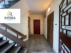 ������� 2-����� | Imot.bg � ����� ������ 5
