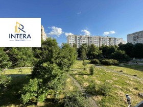 Продава  2-стаен, град София