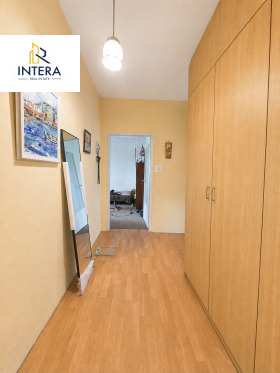 ������� 2-����� | Imot.bg � ����� ������ 8