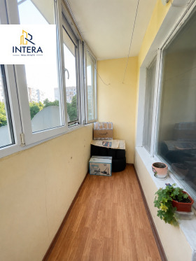 ������� 2-����� | Imot.bg � ����� ������ 7