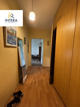 ������� 2-����� | Imot.bg � ����� ������ 15