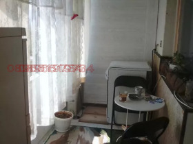 ������� 2-����� | Imot.bg � ����� ������ 10