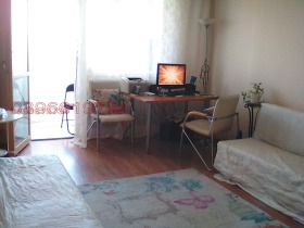 ������� 2-����� | Imot.bg � ����� ������ 7
