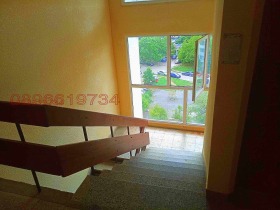 ������� 2-����� | Imot.bg � ����� ������ 13