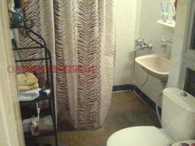 ������� 2-����� | Imot.bg � ����� ������ 12