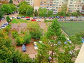 ������� 2-����� | Imot.bg � ����� ������ 14