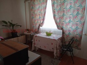 ������� 2-����� | Imot.bg � ����� ������ 9