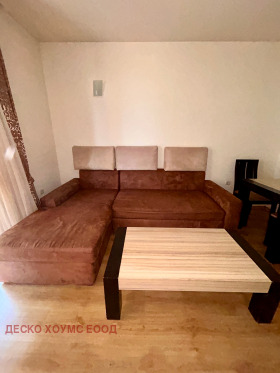 ������� 2-����� | Imot.bg � ����� ������ 5