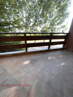 ������� 2-����� | Imot.bg � ����� ������ 8