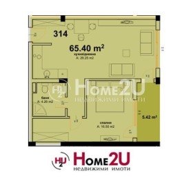 ������� 2-����� | Imot.bg � ����� ������ 13