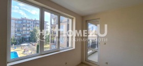 ������� 2-����� | Imot.bg � ����� ������ 4