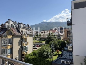 ������� 2-����� | Imot.bg � ����� ������ 10