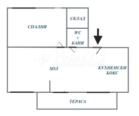 ������� 2-����� | Imot.bg � ����� ������ 11