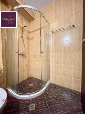 ������� 2-����� | Imot.bg � ����� ������ 12