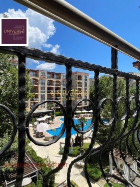 ������� 2-����� | Imot.bg � ����� ������ 13