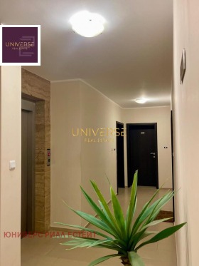 ������� 2-����� | Imot.bg � ����� ������ 17