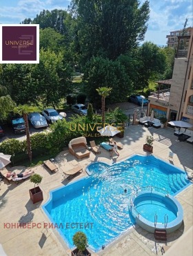 ������� 2-����� | Imot.bg � ����� ������ 6