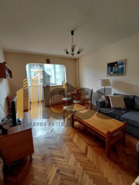 ������� 2-����� | Imot.bg � ����� ������ 8