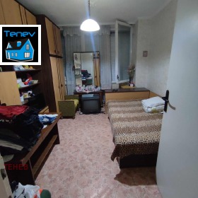 2 slaapkamers Makedonski, Stara Zagora 1