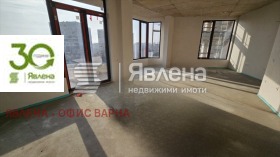 3-стаен град Варна, Бриз 3