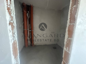  3- | Imot.bg    4