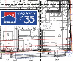 ������� 3-����� | Imot.bg � ����� ������ 2