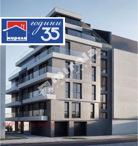 ������� 3-����� | Imot.bg � ����� ������ 6