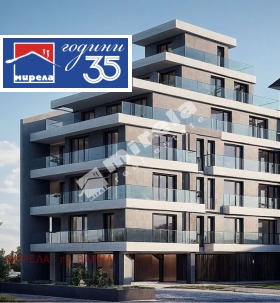 ������� 3-����� | Imot.bg � ����� ������ 5