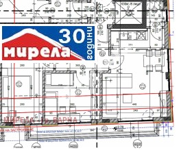 2 yatak odası Asparuhovo, Varna