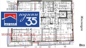 ������� 3-����� | Imot.bg � ����� ������ 3