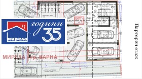 ������� 3-����� | Imot.bg � ����� ������ 4