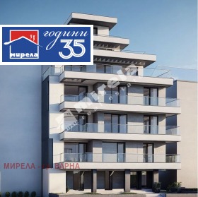 ������ ������� 3-�����