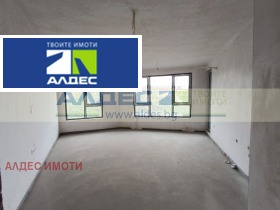 2 ložnice Centar, Sofia