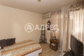 ������� 3-����� | Imot.bg � ����� ������ 7